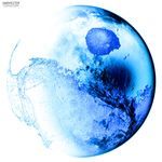 Autopoiesis artwork