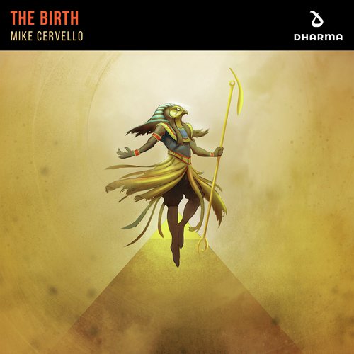 The Birth