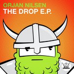 Ripasso (Radio Edit)