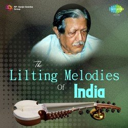 The Lilting Melodies Of India