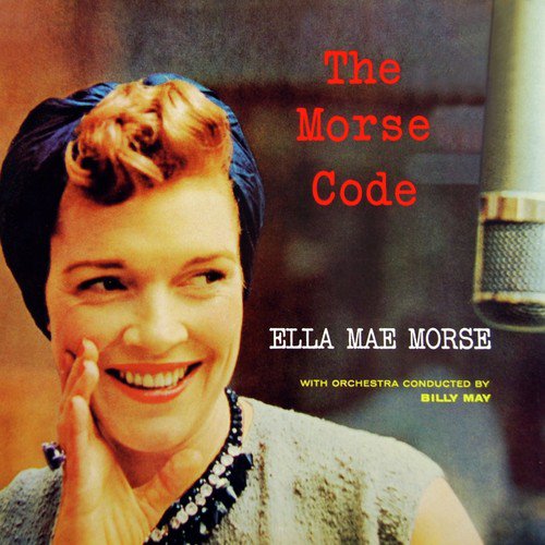 The Morse Code