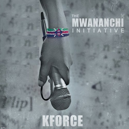 The Mwananchi Initiative