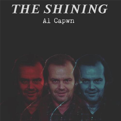 Al Capwn