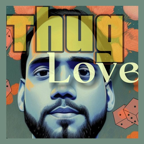 Thug Love