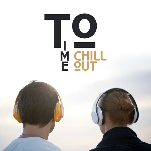 Ibiza Lounge Club cover art