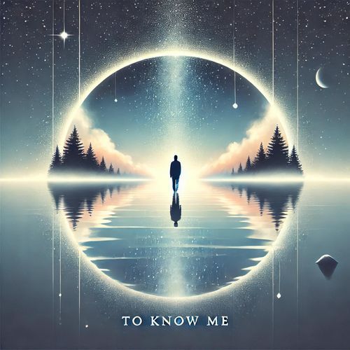 To Know Me
