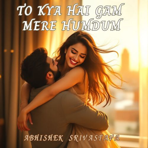 To Kya Hai Gam Mere Humdum