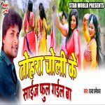 Tohara Choliya Ke Saiz Ful Gayil Ba