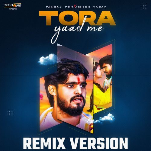 Tora Yaad Me Jhankar Beats