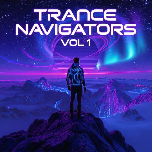 Sinister Dreams (Mixed)