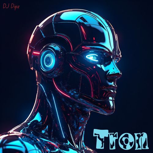 Tron