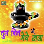 Tum Bin O Mere Baba (Hindi)