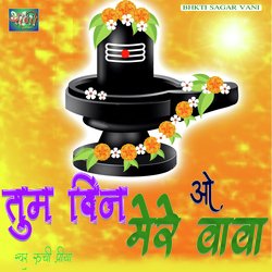 Tum Bin O Mere Baba (Hindi)