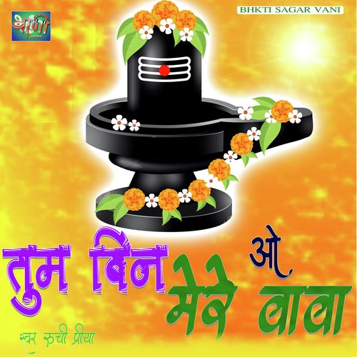 Tum Bin O Mere Baba