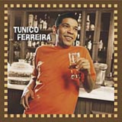 Tunico Ferreira_poster_image