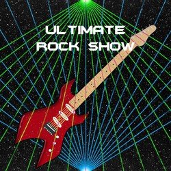 Ultimate Rock Show
