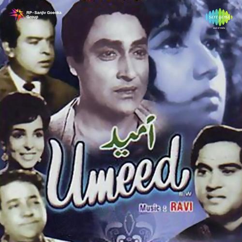 Ummeed