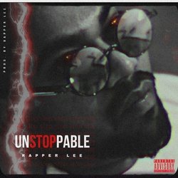 Unstoppable-SAsvfiFBAEY