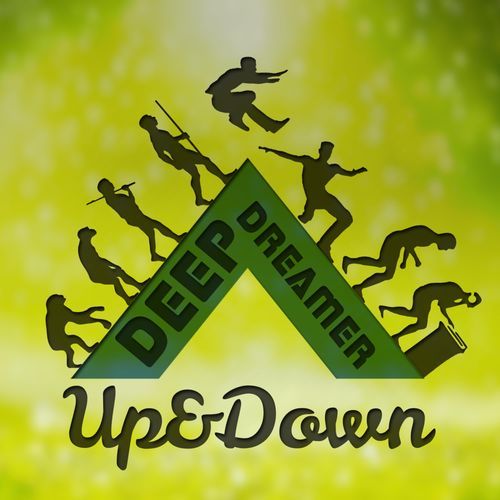 Up & Down