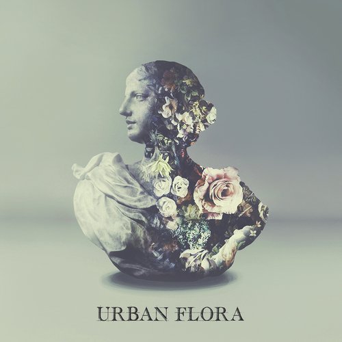 Urban Flora_poster_image