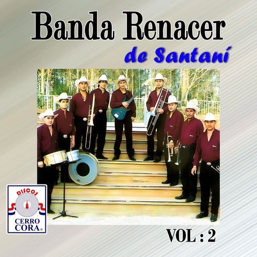 Selección de Polkas (Cirilo Pirilo, Lorenzo Leguizamón, Solito, Mamá Che Mose) cover art
