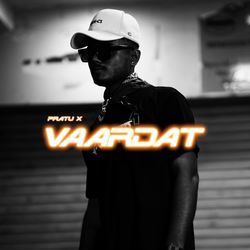 Vaardat-ACJcQwICRks