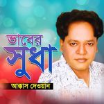 Olpo Boyoshe Hoilam Nari