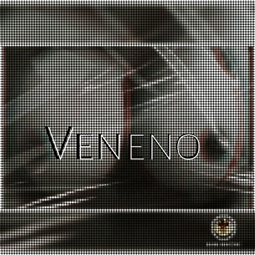 Veneno