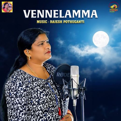 Vennelamma