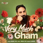 Very Much Gham