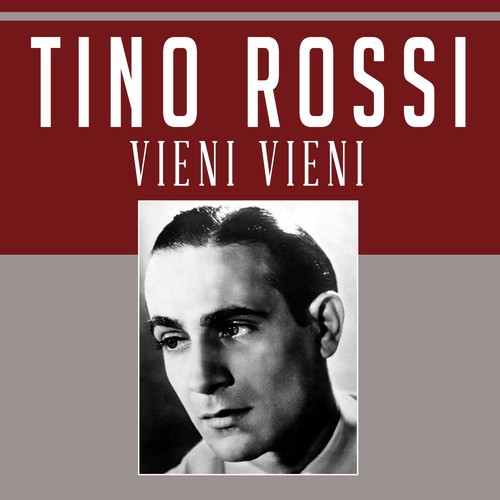 Vieni Vieni_poster_image