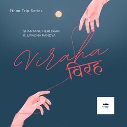 Viraha - Ethno Trip Series-NyNfaQJCAEk