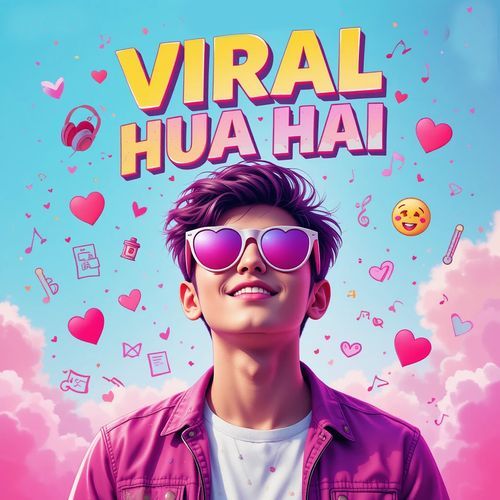 Viral Hua Hai