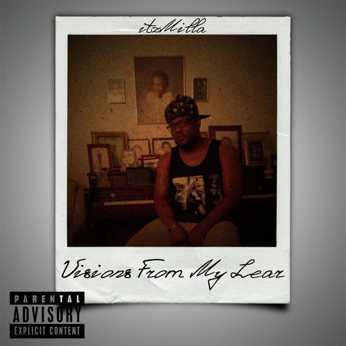 Visions from My Lear