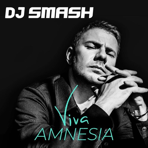 Viva Amnesia_poster_image