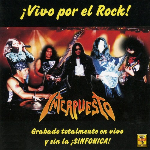 Feliz Cumpleaños cover art