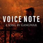 Voice Note