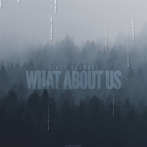 What About Us_poster_image