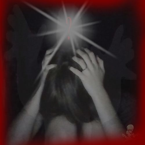 Winter Blood cover art