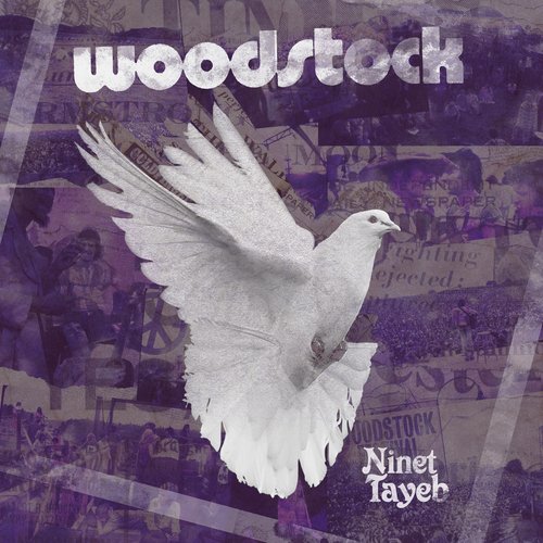 Woodstock_poster_image