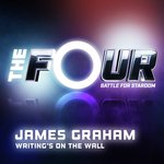 Writing's On The Wall (The Four Performance)