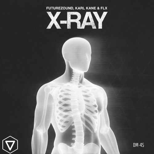 X-Ray (Extended Mix)