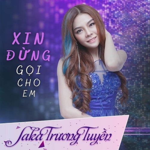 Duyên Kiếp Remix (feat. Khưu Huy Vũ) cover art