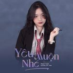 Yêu Muộn Nhé (#4) (#4)