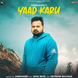 Yaad Karu-MT40dxp7BlA