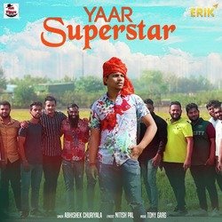 Yaar Superstar-Og0PVR14dkM