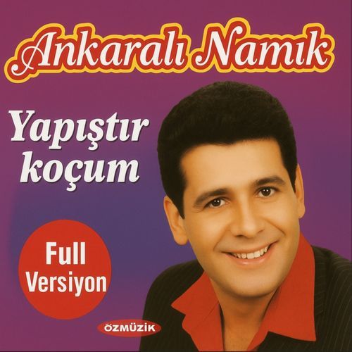 Çekirge