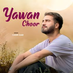 Yawan Choor-CTAaQhBiU3Q