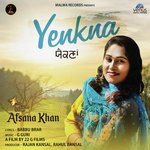 Yenkna
