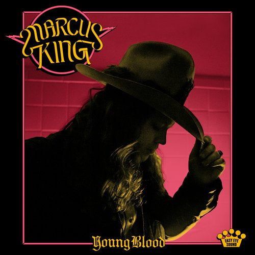 Young Blood_poster_image